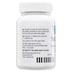 Toppin Salt Tablets 600mg 100 Tablets