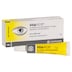 VitA-Pos Eye Ointment Vitamin A 5g