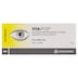 VitA-Pos Eye Ointment Vitamin A 5g