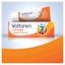 Voltaren Emulgel Muscle & Back Pain Relief 100g