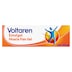 Voltaren Emulgel Muscle & Back Pain Relief 100g