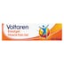 Voltaren Emulgel Muscle & Back Pain Relief 50g