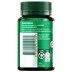 Nature's Own Super B Complex 75 Tablets