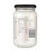 Melrose Organic Flavour Free Coconut Oil 325ml