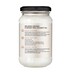 Melrose Organic Flavour Free Coconut Oil 325ml