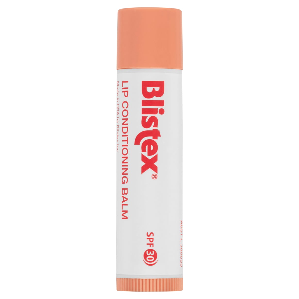 Blistex Lip Conditioning Balm SPF 30 4.25g