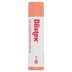 Blistex Lip Conditioning Balm SPF 30 4.25g