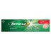 Berocca Effervescent Tablets Original Berry 75 Tablets