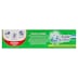 Colgate Triple Action Original Mint Toothpaste 110g