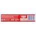 Colgate Triple Action Original Mint Toothpaste 110g