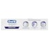 Oral B 3D White Luxe Perfection Toothpaste 95g