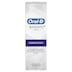 Oral B 3D White Luxe Perfection Toothpaste 95g