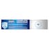 Oral B Pro-Health Whitening Toothpaste 110g