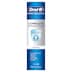 Oral B Pro-Health Whitening Toothpaste 110g