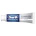 Oral B Pro-Health Whitening Toothpaste 110g