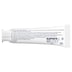 Oral B Pro-Health Whitening Toothpaste 110g