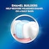 Oral B Pro-Health Whitening Toothpaste 110g