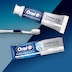 Oral B Pro-Health Whitening Toothpaste 110g