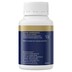 BioCeuticals CoQ10 Excel 150mg 90 Capsules