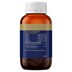 BioCeuticals MultiGest Enzymes 90 Capsules