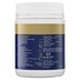 BioCeuticals Ultra Muscleze 180g