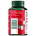 Nature's Own High Strength Magnesium 150 Tablets