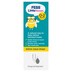 Fess Little Noses Saline Nasal Drops 25ml + Aspirator