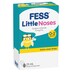 Fess Little Noses Saline Nasal Drops 25ml + Aspirator