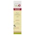 Plunketts VitaE Pure Vitamin E Oil Concentrated 25ml