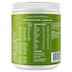 IsoWhey Plant-Based Meal Replacement Shake Vanilla 550g