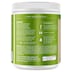 IsoWhey Plant-Based Meal Replacement Shake Vanilla 550g