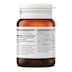 Blackmores Bio C 1000mg Vitamin C 31 Tablets