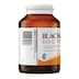 Blackmores Bio C 1000mg Vitamin C 150 Tablets