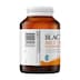 Blackmores Bio C 500mg Vitamin C Sustained Release 200 Tablets