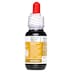 Healthy Care Propolis Liquid Extract Alchol Free 25ml