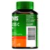 Cenovis Sugarless Vitamin C 500mg 160 Chewable Tablets