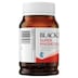 Blackmores Super Magnesium Plus 200 Tablets