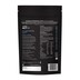 Melrose MCT Performance Coffee 175g