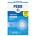 Fess Original Saline Nasal Spray 2 x 75ml