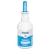 Fess Original Saline Nasal Spray 2 x 75ml