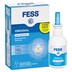 Fess Original Saline Nasal Spray 2 x 75ml