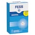 Fess Original Saline Nasal Spray 2 x 75ml