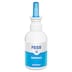 Fess Original Saline Nasal Spray 2 x 75ml