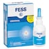 Fess Original Saline Nasal Spray 2 x 75ml