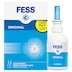 Fess Original Saline Nasal Spray 2 x 75ml