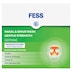 Fess Nasal & Sinus Wash Refills Gentle Strength 100 Sachets