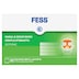 Fess Nasal & Sinus Wash Refills Gentle Strength 100 Sachets