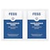 Fess Nasal & Sinus Wash Refills Gentle Strength 100 Sachets