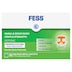 Fess Nasal & Sinus Wash Refills Gentle Strength 100 Sachets