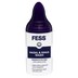 Fess Nasal & Sinus Wash Extra Strength Starter Kit 6 Pack